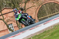 Oulton-Park-21st-March-2020;PJ-Motorsport-Photography-2020;anglesey;brands-hatch;cadwell-park;croft;donington-park;enduro-digital-images;event-digital-images;eventdigitalimages;mallory;no-limits;oulton-park;peter-wileman-photography;racing-digital-images;silverstone;snetterton;trackday-digital-images;trackday-photos;vmcc-banbury-run;welsh-2-day-enduro